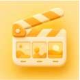 <em>图片分镜</em>